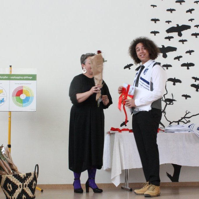 1a0a705522a6c05c7675dbb0b041594b