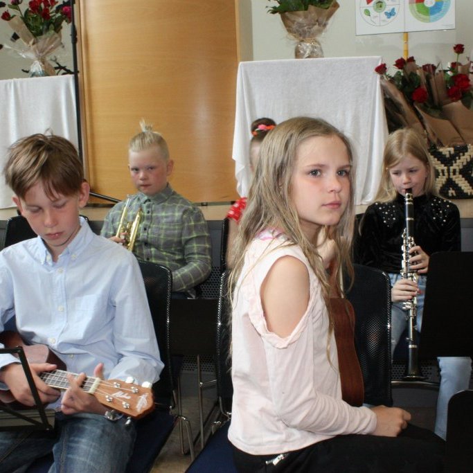 1a295dc669cde016c5dcfda960402222