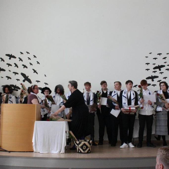 1e11838ea4d63b0d8a3f926778cf11ee