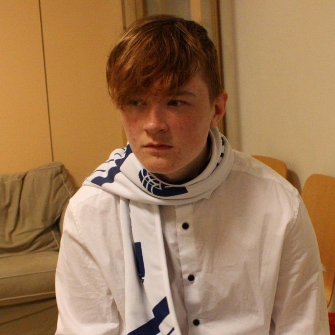 2ea72f9e93207a64126b6fd73491725a