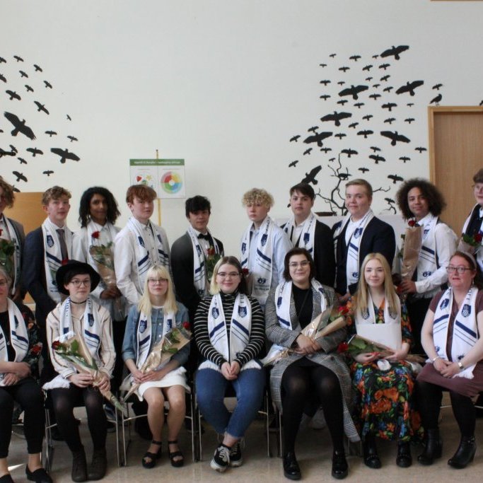 30336145639ec23116304f9a98d8cac9