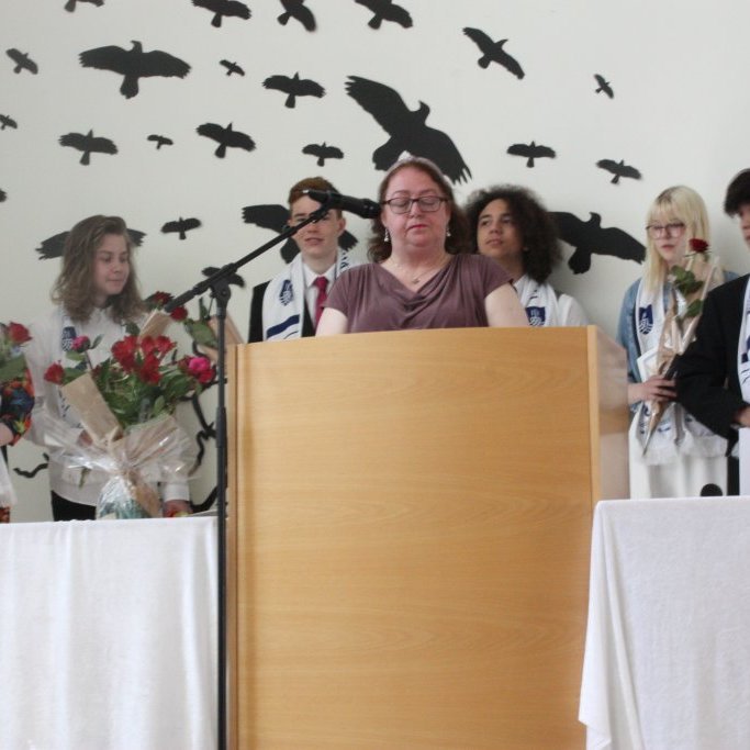 3384145e98bcd69a10d154952121bae4