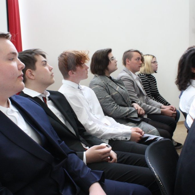 4df1a22738f3c23b09d9a635814379d1