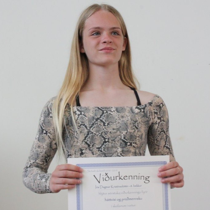 539bdcdc77f43178c8c2941a763fc6ab