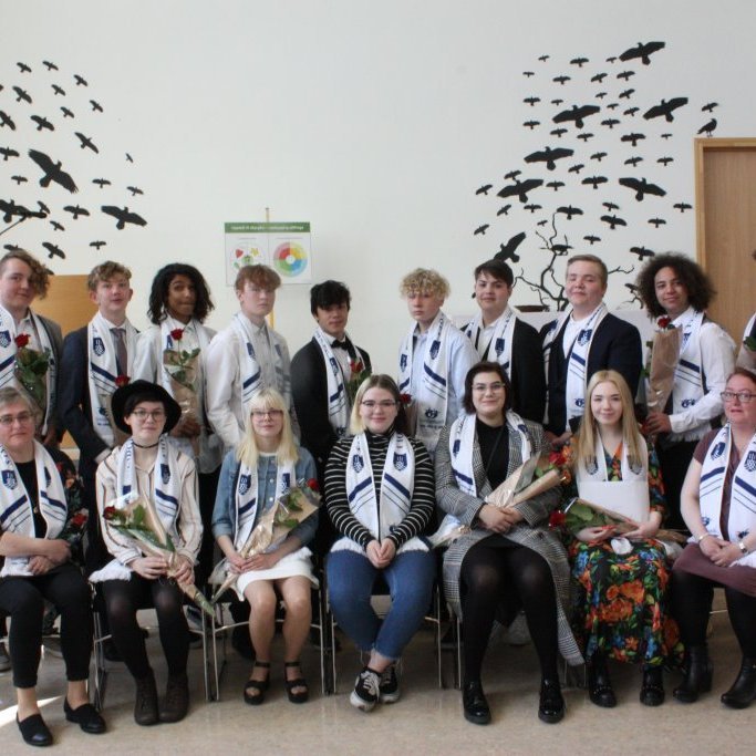 540f1a449884b039000ce1f6b2f827a8