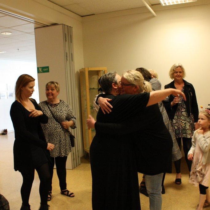 5a8958a9c6e71635f499012df40dedbc