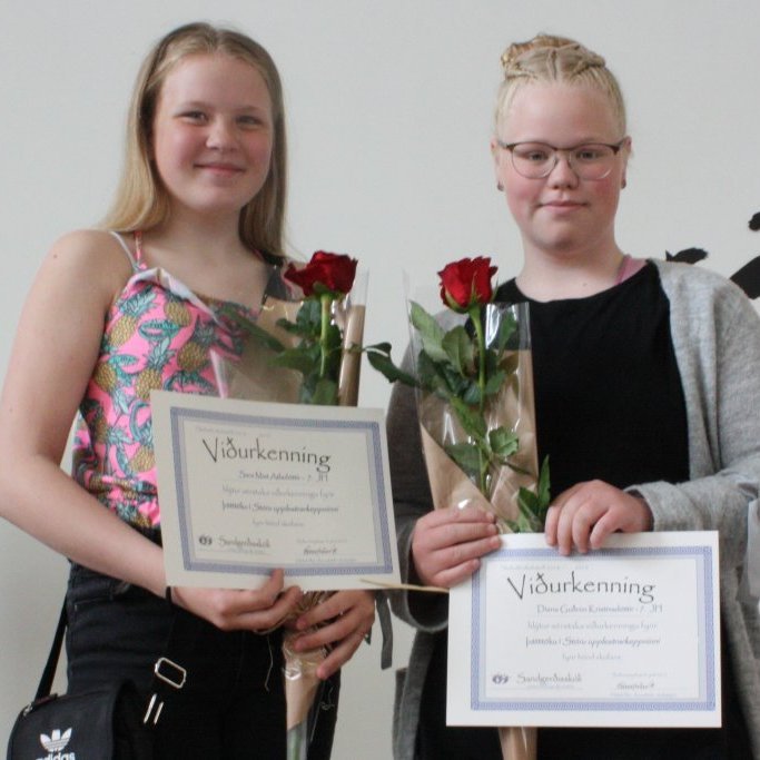 5b2228d66d88d698715f6a140b247f76