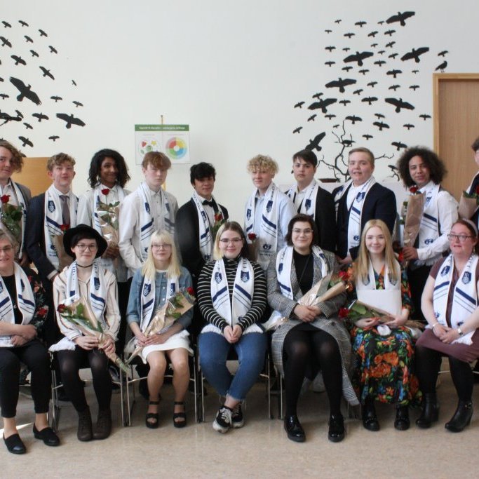 5db56456f7905d435096b89b0981964d