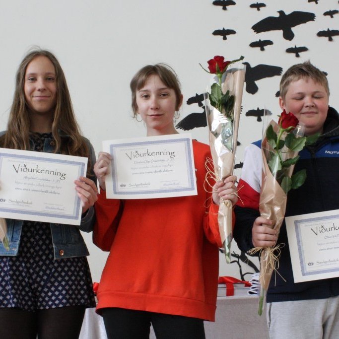 6e3b70a5d3980d6766e40bd84f2ea87a