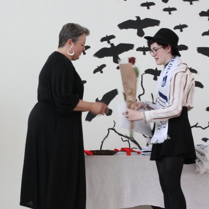 75f5c2c824993270befd7f354b2b016f