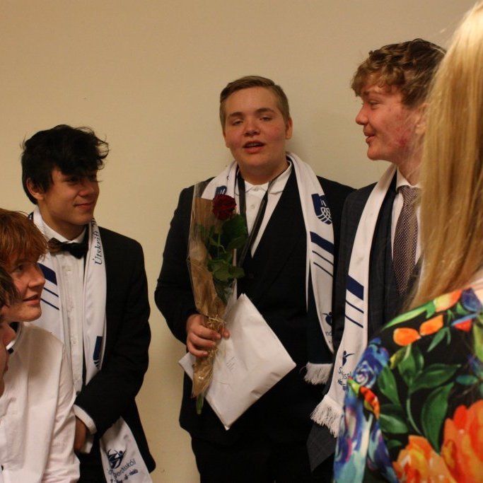 840ec0e44cb4235a5c5cb6456f700279