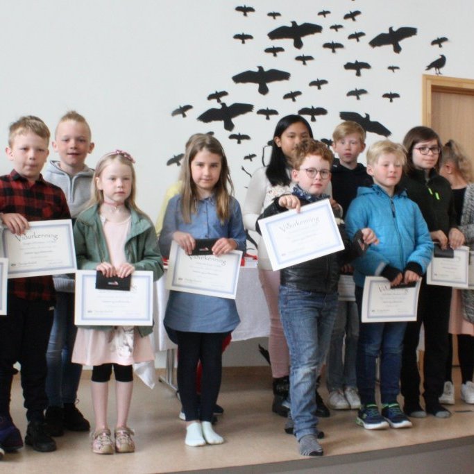 880b06167bedaf5d7d20706064fd6be8