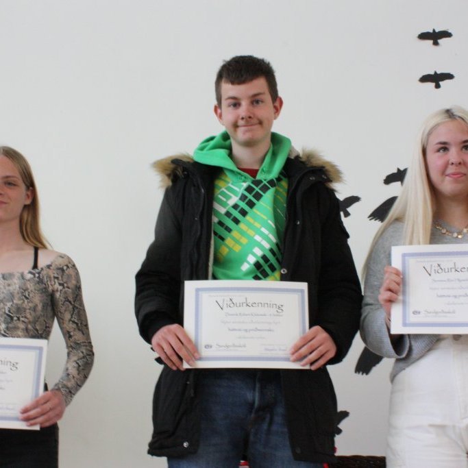 8c8a1e8ab0f73a97d37d8bedc485828c