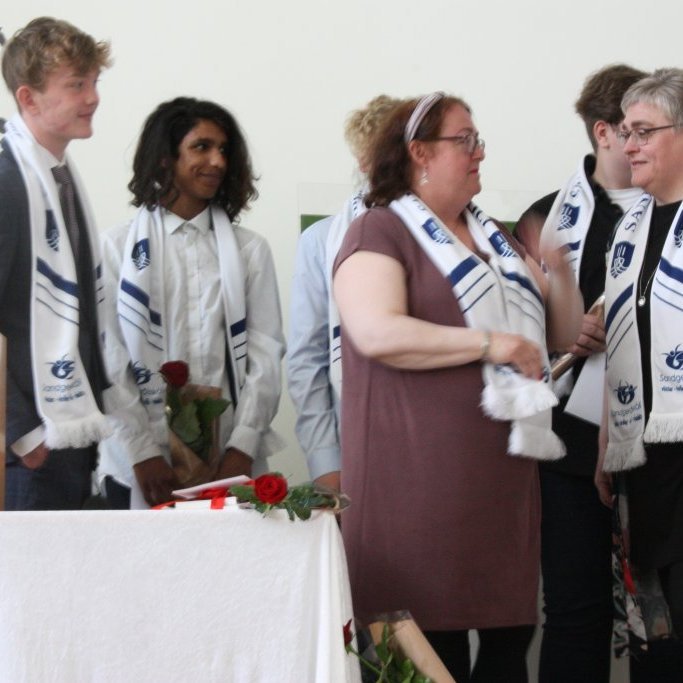 957cd851512f555239588875bba5de8c