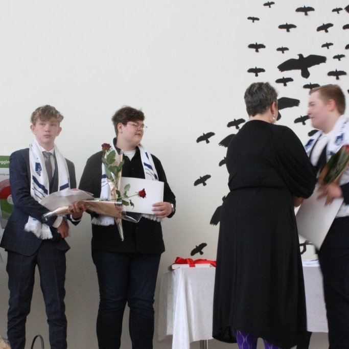 96258d2debbb082efeadf043501ea6bf