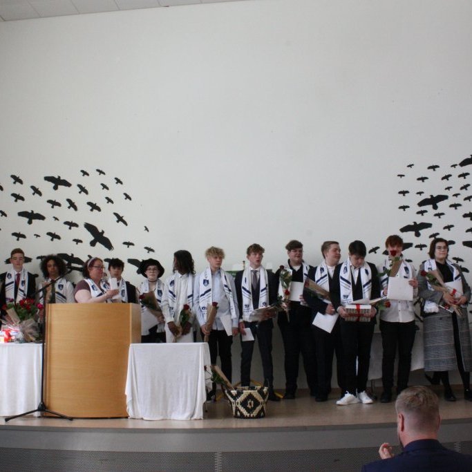 9d9b5e975d6ed948098cf55bd95e0e5a