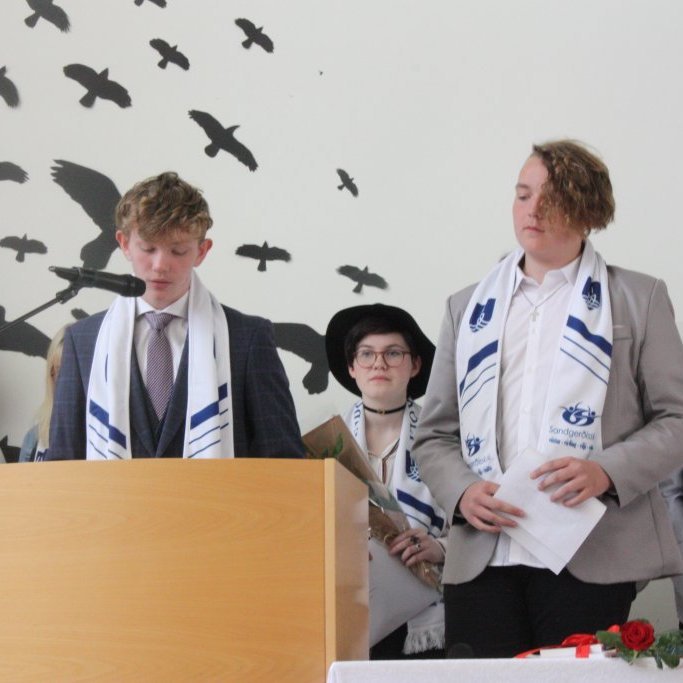 a29a5a4554cf5f43561cc1e5124fe6ef