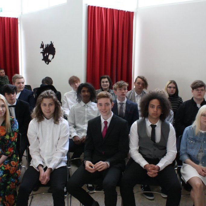 a91aa5aaa6432074f0b6e93693f6c932