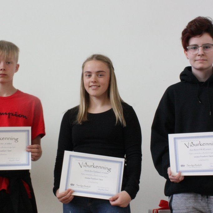 ae9f5c60ee0c45cd00746afa53eec3ef