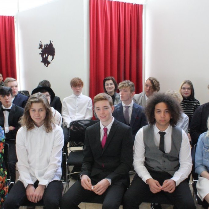 b1ea9a0205c402fbfe71d3390adfbaa8