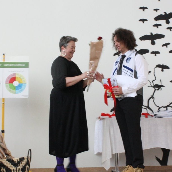 b33ceb1b2943bebf99c87666b4f1584c