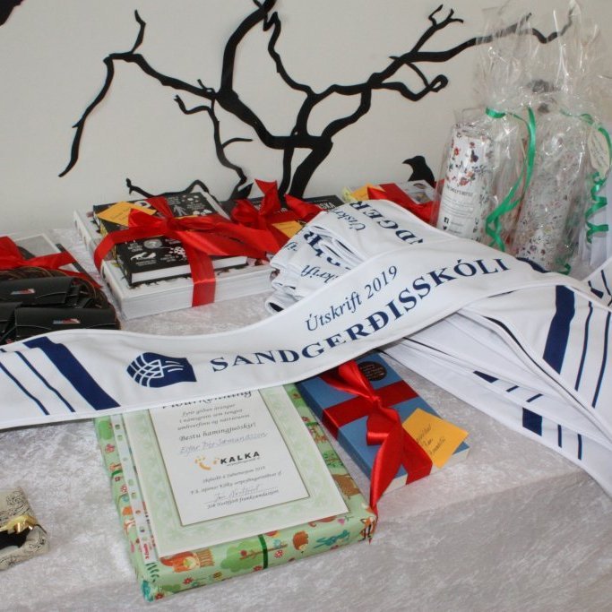 b84c044ba08d24a117581ebdd20ee603