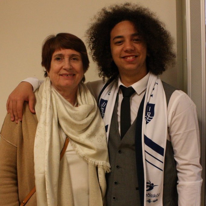 b8e7170bf10bb9271061cc27c831b3d6