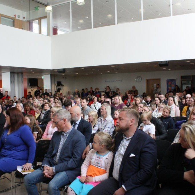 c4998705ef0dd6d9071bf36a80913993