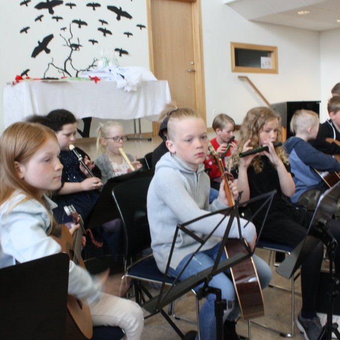 cb328ee746c87de926f14f0d72c978ef