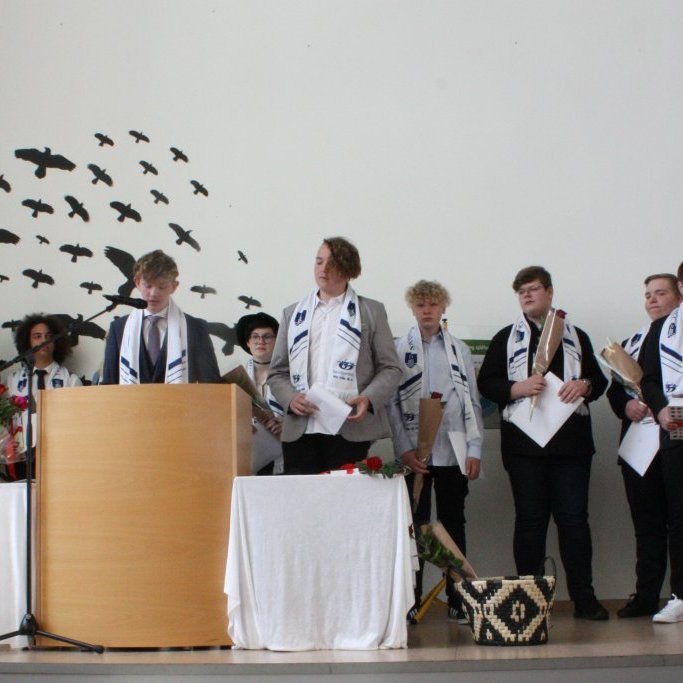 d74dc7194d847db7d749a47e698d7c7c