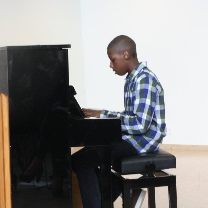 da8321aecf9902e50322618631a92839