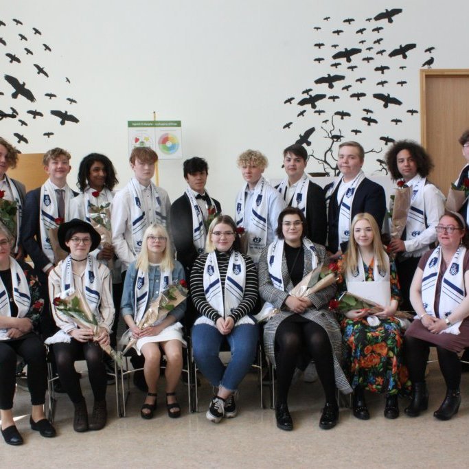 e30d337ac7daa578bf63ddae76266b08