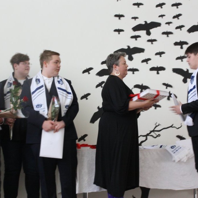 e73998de0e1c32650fe4b7fd81e48f6c