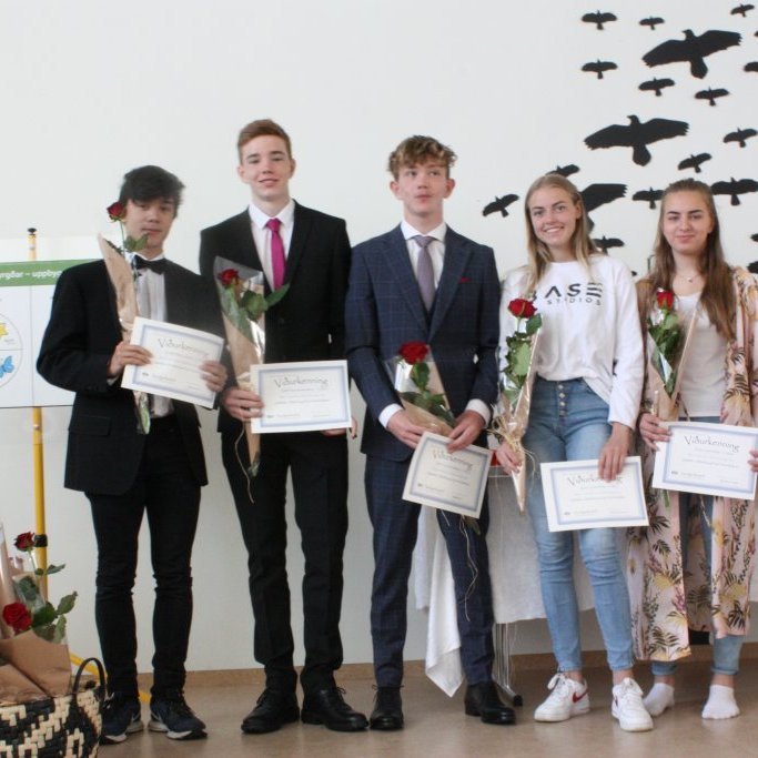 ef79dd84551aeeac6422b11eefe1ce80