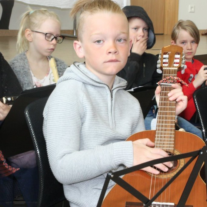 f28cd60408847f7144b9f4111f49889d