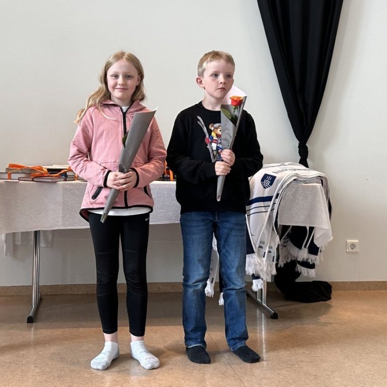 20240604_124850248_ios