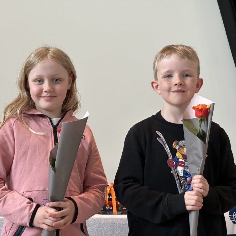 20240604_124855311_ios