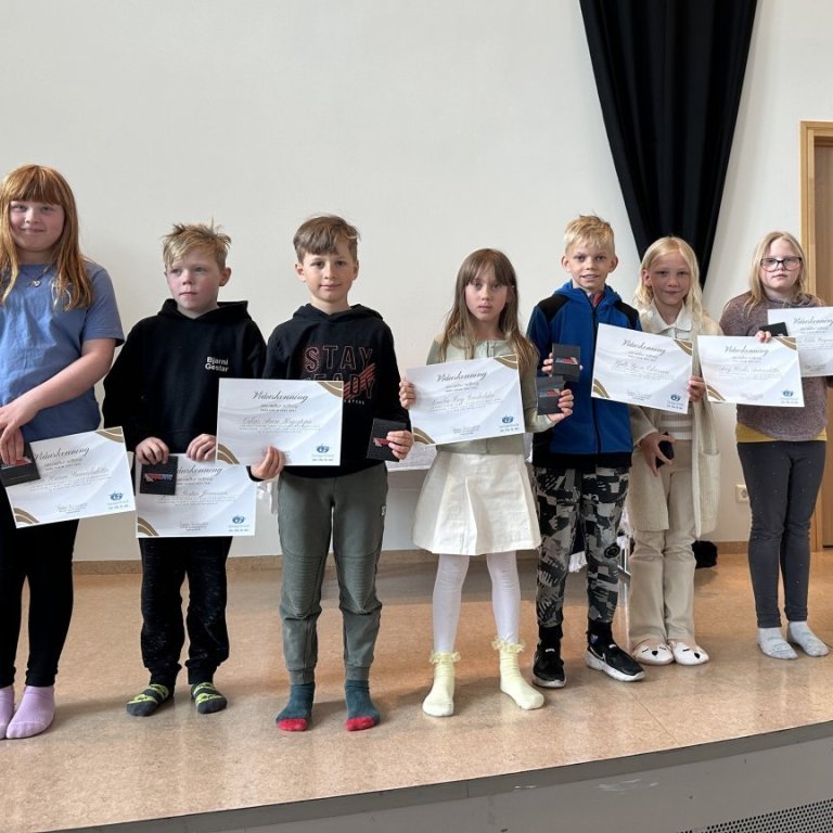 20240604_125101410_ios