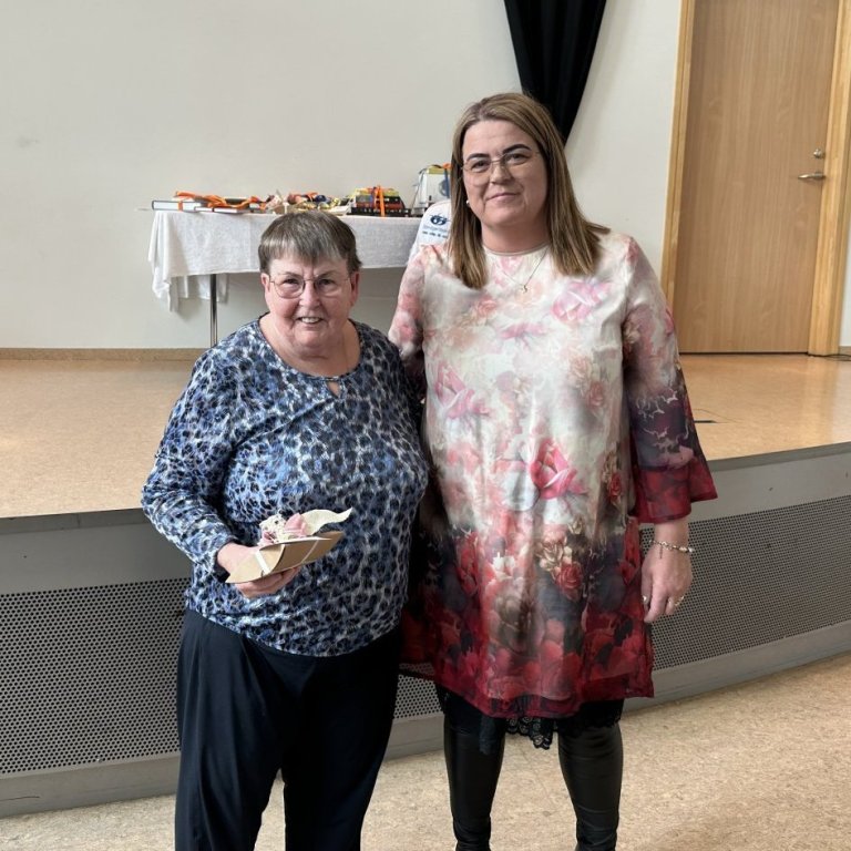 20240604_125203903_ios