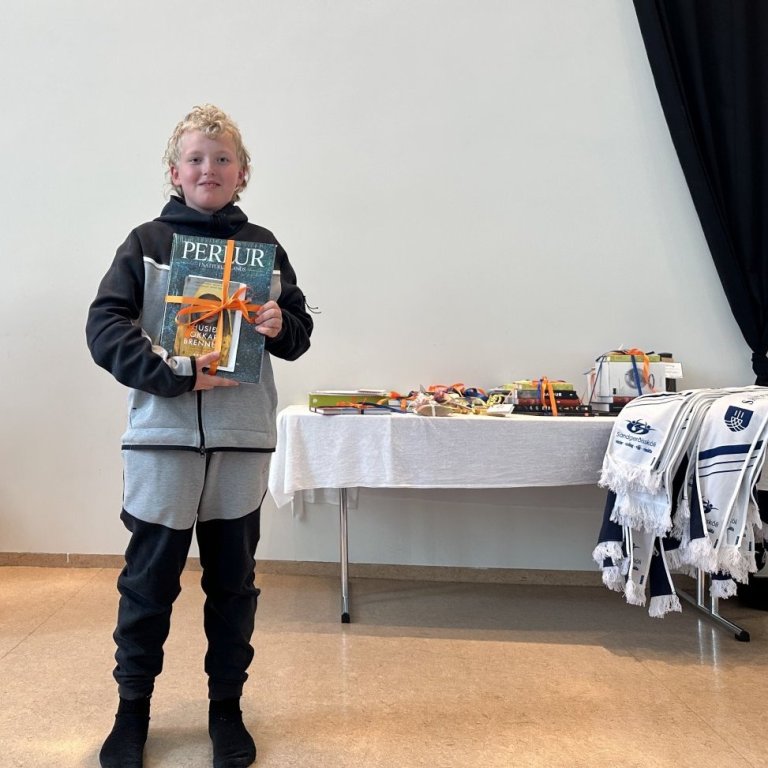 20240604_133621977_ios