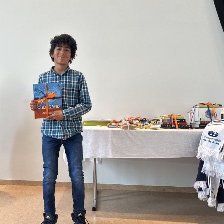 20240604_133714903_ios