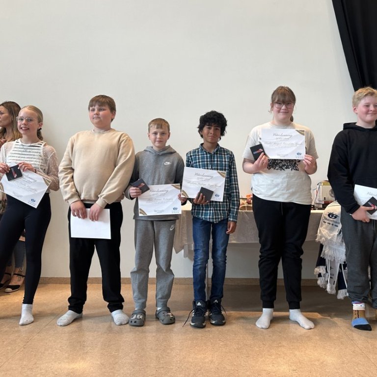 20240604_133842421_ios