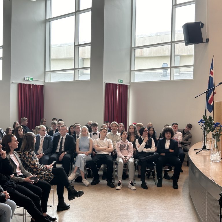 image-20240604-140345-1480c942