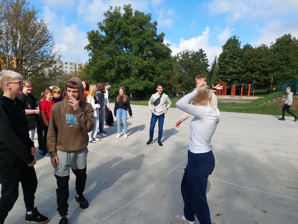 20220928_102300.jpg