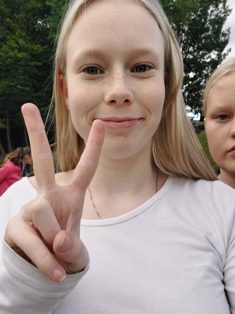 20220928_170539.jpg