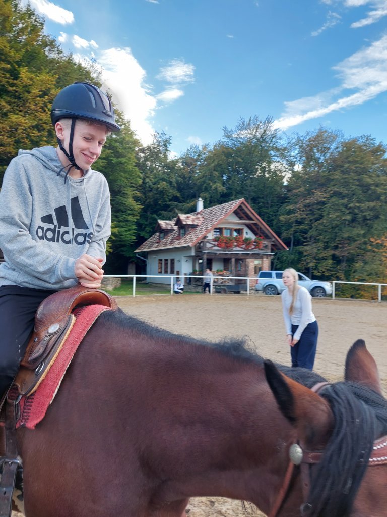 20220928_170919.jpg