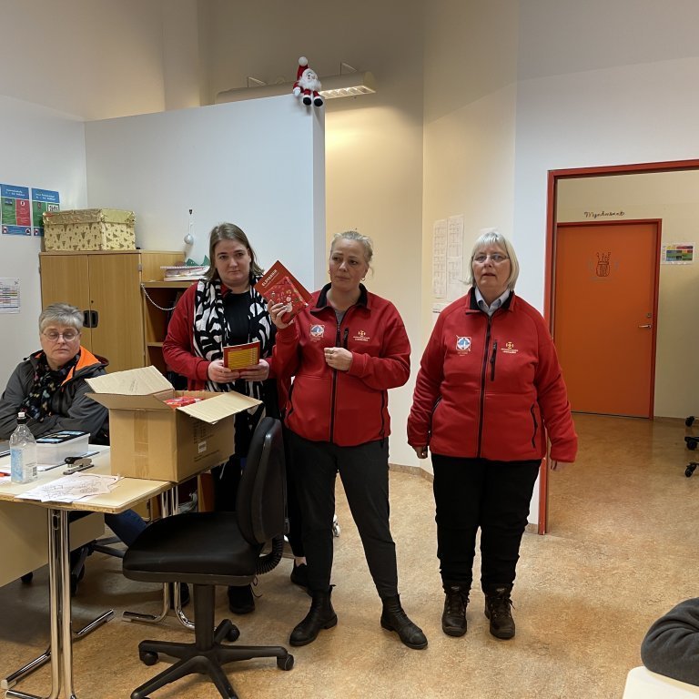 image-20230110-113711-7b899588