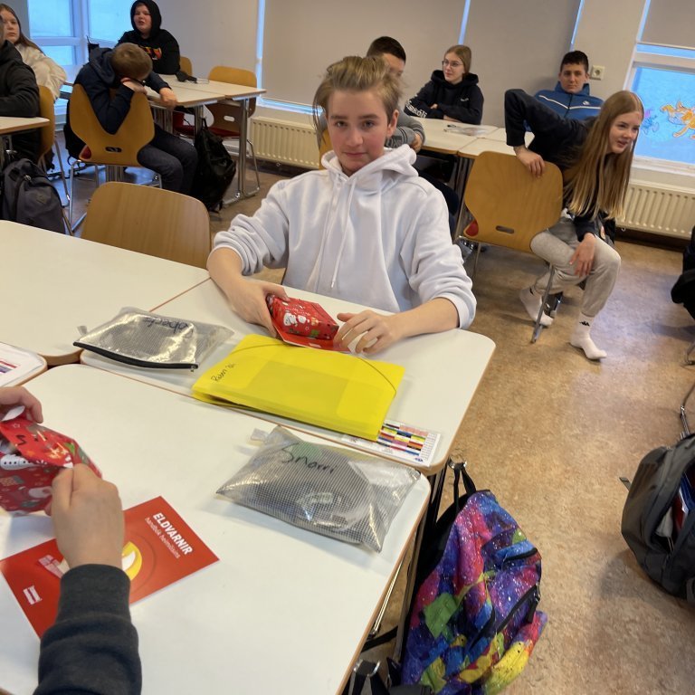 image-20230110-113810-0cf3052e