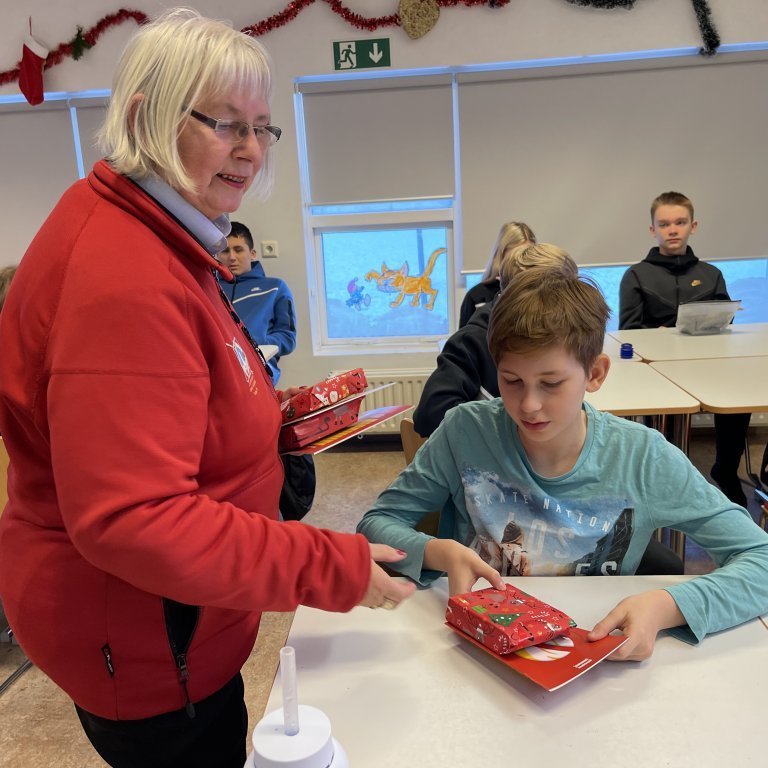 image-20230110-113828-72f659f2