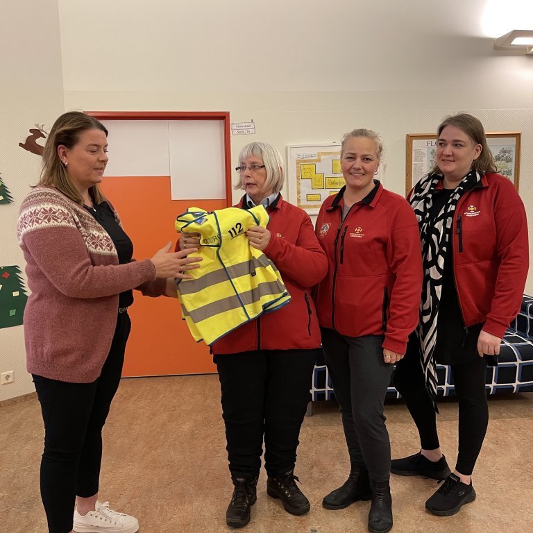 image-20230110-114154-8df24bfa